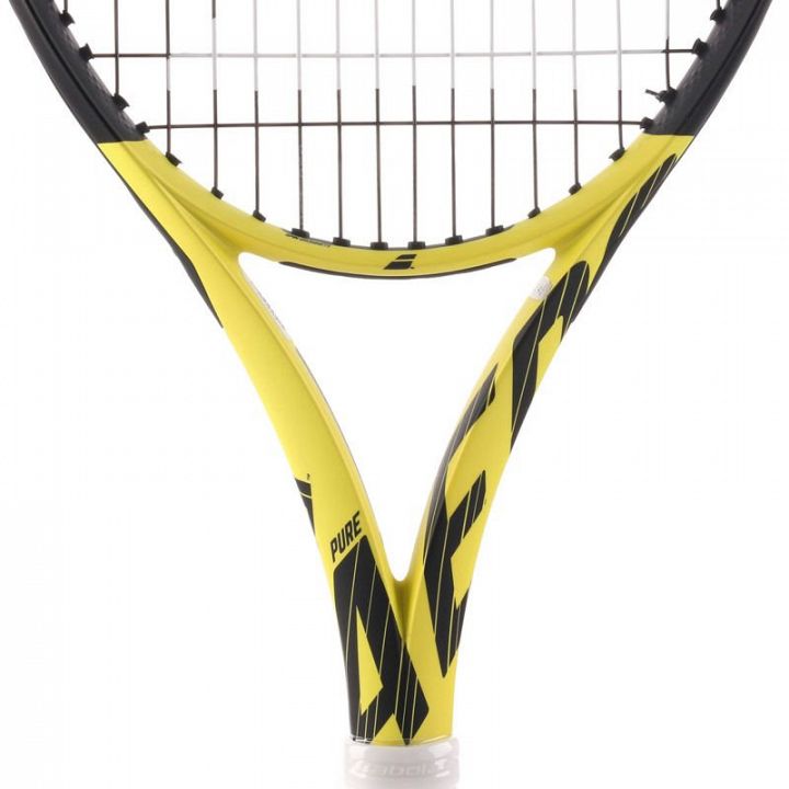 Babolat Pure Aero Lite 2019